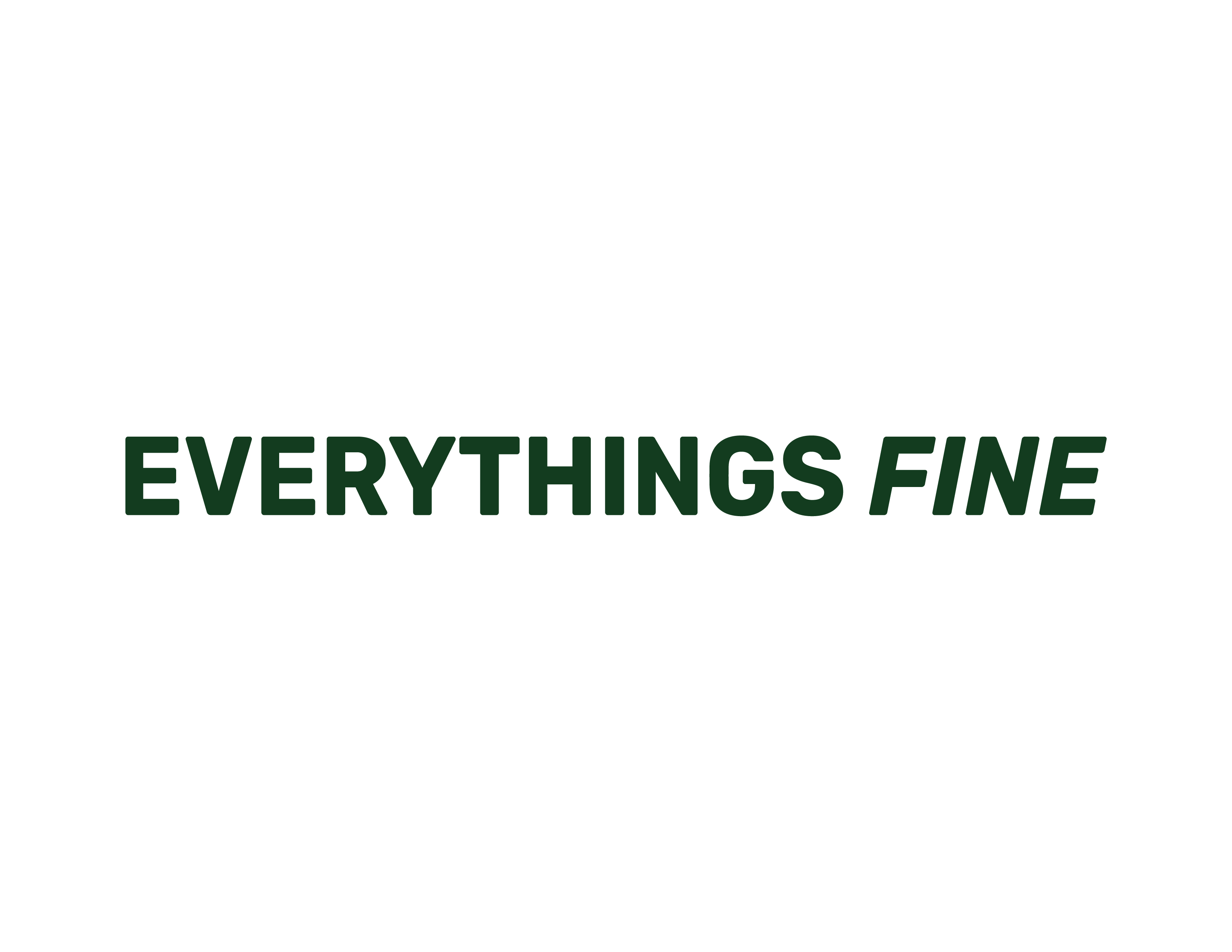 All Time Low Transparent Logo
