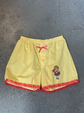 Load image into Gallery viewer, Derby Plus 70s Bloomers