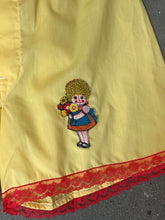 Load image into Gallery viewer, Derby Plus 70s Bloomers