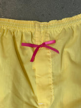 Load image into Gallery viewer, Derby Plus 70s Bloomers