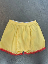 Load image into Gallery viewer, Derby Plus 70s Bloomers