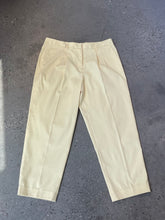 Load image into Gallery viewer, 90s Trousers x Talbots