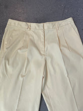 Load image into Gallery viewer, 90s Trousers x Talbots