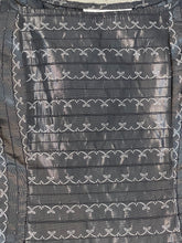 Load image into Gallery viewer, Fancy Satin Tank