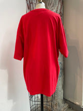 Load image into Gallery viewer, 90s Vintage Pop Art Truck Tee