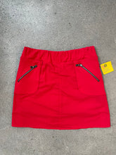 Load image into Gallery viewer, "Anatomie" Golf Skort