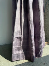 Load image into Gallery viewer, 1910s Cotton Skirt