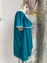 Load image into Gallery viewer, 80s Lingerie Top