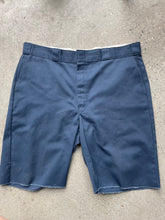 Load image into Gallery viewer, Vintage Dickies