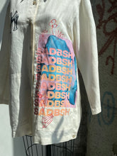 Load image into Gallery viewer, Custom SADBSH Vintage Button Ups