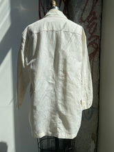 Load image into Gallery viewer, Custom SADBSH Vintage Button Ups