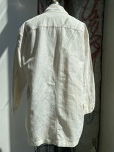 Load image into Gallery viewer, Custom SADBSH Vintage Button Ups