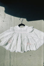 Load image into Gallery viewer, Haddad Brothers Baby Dress