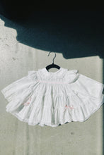 Load image into Gallery viewer, Haddad Brothers Baby Dress