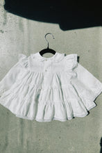 Load image into Gallery viewer, Haddad Brothers Baby Dress