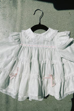 Load image into Gallery viewer, Haddad Brothers Baby Dress
