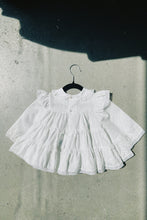 Load image into Gallery viewer, Haddad Brothers Baby Dress