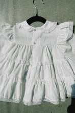 Load image into Gallery viewer, Haddad Brothers Baby Dress