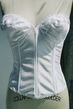 Load image into Gallery viewer, Corset Top