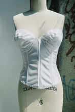 Load image into Gallery viewer, Corset Top