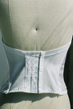 Load image into Gallery viewer, Corset Top
