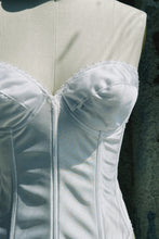 Load image into Gallery viewer, Corset Top