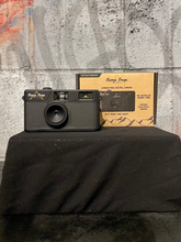 Load image into Gallery viewer, Camp Snap Digital Camera