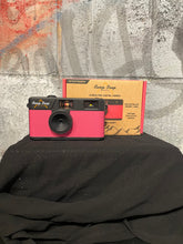 Load image into Gallery viewer, Camp Snap Digital Camera