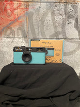 Load image into Gallery viewer, Camp Snap Digital Camera