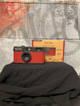 Load image into Gallery viewer, Camp Snap Digital Camera