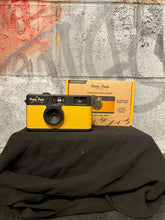 Load image into Gallery viewer, Camp Snap Digital Camera