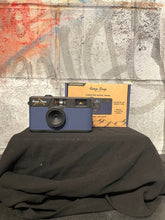 Load image into Gallery viewer, Camp Snap Digital Camera