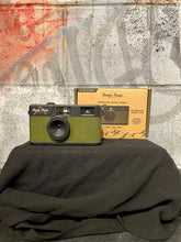 Load image into Gallery viewer, Camp Snap Digital Camera
