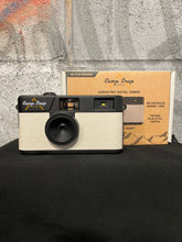 Load image into Gallery viewer, Camp Snap Digital Camera