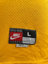Load image into Gallery viewer, LA Lakers Vanexel Jersey