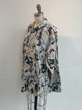 Load image into Gallery viewer, Vintage Batman Comic Button Down