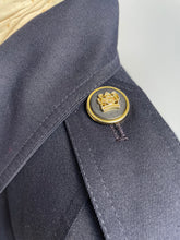 Load image into Gallery viewer, J.Gallery Vintage Trench Coat