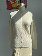 Load image into Gallery viewer, 00's New Merino Wool Blend