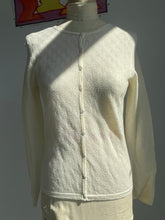 Load image into Gallery viewer, 00's New Merino Wool Blend