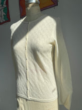 Load image into Gallery viewer, 00's New Merino Wool Blend