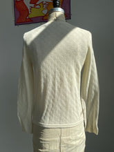 Load image into Gallery viewer, 00's New Merino Wool Blend