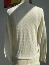 Load image into Gallery viewer, 00's New Merino Wool Blend