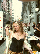 Load image into Gallery viewer, Camp Snap Digital Camera