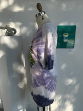 Load image into Gallery viewer, Grateful Dead Tye-Dye T-Shirt