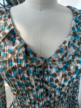 Load image into Gallery viewer, Allison Taylor Splotch Top