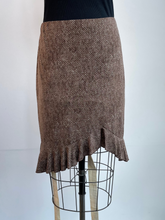 Load image into Gallery viewer, City DKNY Skirt