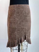 Load image into Gallery viewer, City DKNY Skirt