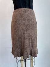 Load image into Gallery viewer, City DKNY Skirt