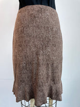 Load image into Gallery viewer, City DKNY Skirt