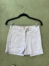 Load image into Gallery viewer, Kids Stevenson Mini Shorts